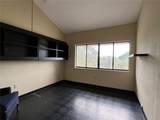 3333 Kennedy Boulevard - Photo 8