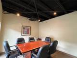 3333 Kennedy Boulevard - Photo 9