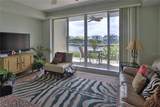 549 Bahia Beach Boulevard - Photo 12