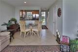 549 Bahia Beach Boulevard - Photo 13