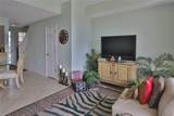 549 Bahia Beach Boulevard - Photo 14