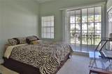 549 Bahia Beach Boulevard - Photo 15