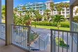 549 Bahia Beach Boulevard - Photo 17