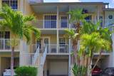 549 Bahia Beach Boulevard - Photo 18