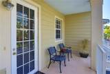 549 Bahia Beach Boulevard - Photo 19