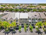 549 Bahia Beach Boulevard - Photo 2