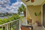 549 Bahia Beach Boulevard - Photo 20