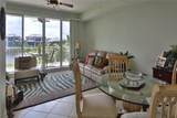 549 Bahia Beach Boulevard - Photo 21