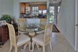 549 Bahia Beach Boulevard - Photo 22