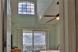 549 Bahia Beach Boulevard - Photo 23