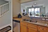 549 Bahia Beach Boulevard - Photo 24