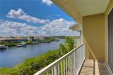 549 Bahia Beach Boulevard - Photo 25