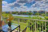 549 Bahia Beach Boulevard - Photo 26