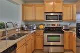 549 Bahia Beach Boulevard - Photo 27