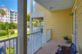 549 Bahia Beach Boulevard - Photo 28