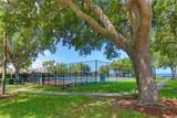 549 Bahia Beach Boulevard - Photo 30