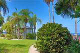 549 Bahia Beach Boulevard - Photo 31