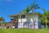 549 Bahia Beach Boulevard - Photo 33