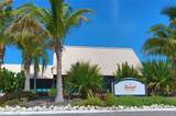 549 Bahia Beach Boulevard - Photo 34