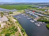 549 Bahia Beach Boulevard - Photo 35