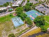 549 Bahia Beach Boulevard - Photo 37