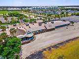 549 Bahia Beach Boulevard - Photo 38