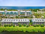 549 Bahia Beach Boulevard - Photo 40