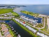 549 Bahia Beach Boulevard - Photo 41