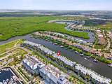 549 Bahia Beach Boulevard - Photo 42