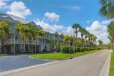 549 Bahia Beach Boulevard - Photo 44