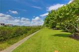 549 Bahia Beach Boulevard - Photo 45