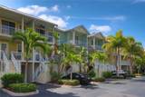 549 Bahia Beach Boulevard - Photo 46