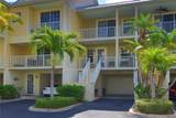 549 Bahia Beach Boulevard - Photo 47