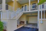 549 Bahia Beach Boulevard - Photo 48