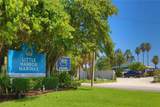 549 Bahia Beach Boulevard - Photo 49
