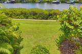 549 Bahia Beach Boulevard - Photo 50