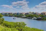549 Bahia Beach Boulevard - Photo 8