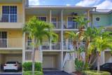 549 Bahia Beach Boulevard - Photo 9