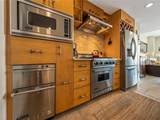 1208 Kennedy Boulevard - Photo 10