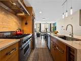 1208 Kennedy Boulevard - Photo 11