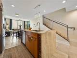1208 Kennedy Boulevard - Photo 12