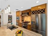 1208 Kennedy Boulevard - Photo 13