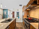 1208 Kennedy Boulevard - Photo 14