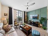 1208 Kennedy Boulevard - Photo 15