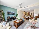 1208 Kennedy Boulevard - Photo 16