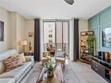 1208 Kennedy Boulevard - Photo 17