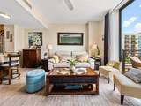 1208 Kennedy Boulevard - Photo 18