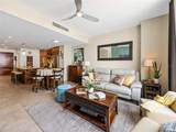 1208 Kennedy Boulevard - Photo 19