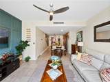 1208 Kennedy Boulevard - Photo 20