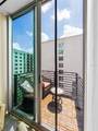 1208 Kennedy Boulevard - Photo 21